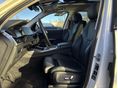 BMW X7 2022 - 7