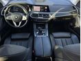BMW X7 2022 - 8