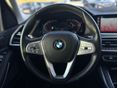 BMW X7 2022 - 9