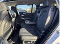 BMW X7 2022 - 10