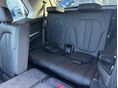 BMW X7 2022 - 11