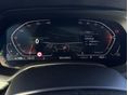 BMW X7 2022 - 12