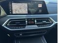 BMW X7 2022 - 13