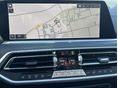 BMW X7 2022 - 14
