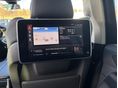 BMW X7 2022 - 15