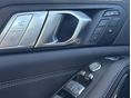 BMW X7 2022 - 16