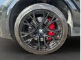 BMW X6 2022 - 1