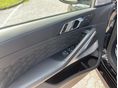 BMW X6 2022 - 2