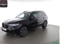 BMW X7 2022 - 1