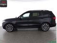 BMW X7 2022 - 2