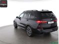 BMW X7 2022 - 3