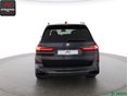 BMW X7 2022 - 4