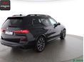 BMW X7 2022 - 5