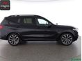 BMW X7 2022 - 6
