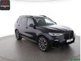 BMW X7 2022 - 7