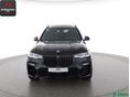 BMW X7 2022 - 8
