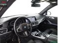 BMW X7 2022 - 9