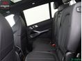 BMW X7 2022 - 10