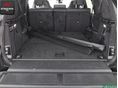 BMW X7 2022 - 11