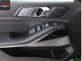 BMW X7 2022 - 12