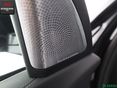 BMW X7 2022 - 13