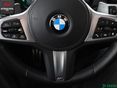 BMW X7 2022 - 14