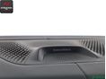 BMW X7 2022 - 15