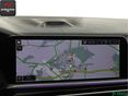 BMW X7 2022 - 16