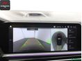 BMW X7 2022 - 17
