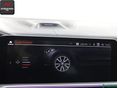 BMW X7 2022 - 19
