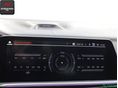 BMW X7 2022 - 20