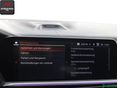 BMW X7 2022 - 21
