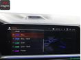 BMW X7 2022 - 22