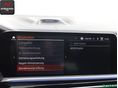 BMW X7 2022 - 23