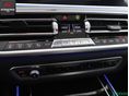 BMW X7 2022 - 24