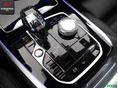 BMW X7 2022 - 25