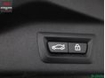 BMW X7 2022 - 26