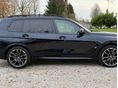 BMW X7 2022 - 4