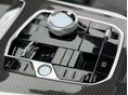 BMW X7 2022 - 9
