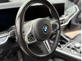 BMW X7 2022 - 10