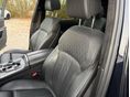 BMW X7 2022 - 11