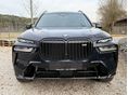 BMW X7 2022 - 2
