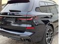BMW X7 2022 - 3