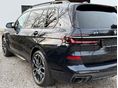 BMW X7 2022 - 5