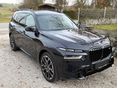 BMW X7 2022 - 6