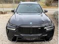 BMW X7 2022 - 7