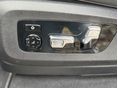 BMW X7 2022 - 8