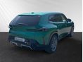 BMW XM 50e HOROG|Harmann-Kardon