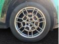 BMW XM 2024 - 2