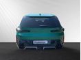 BMW XM 2024 - 3